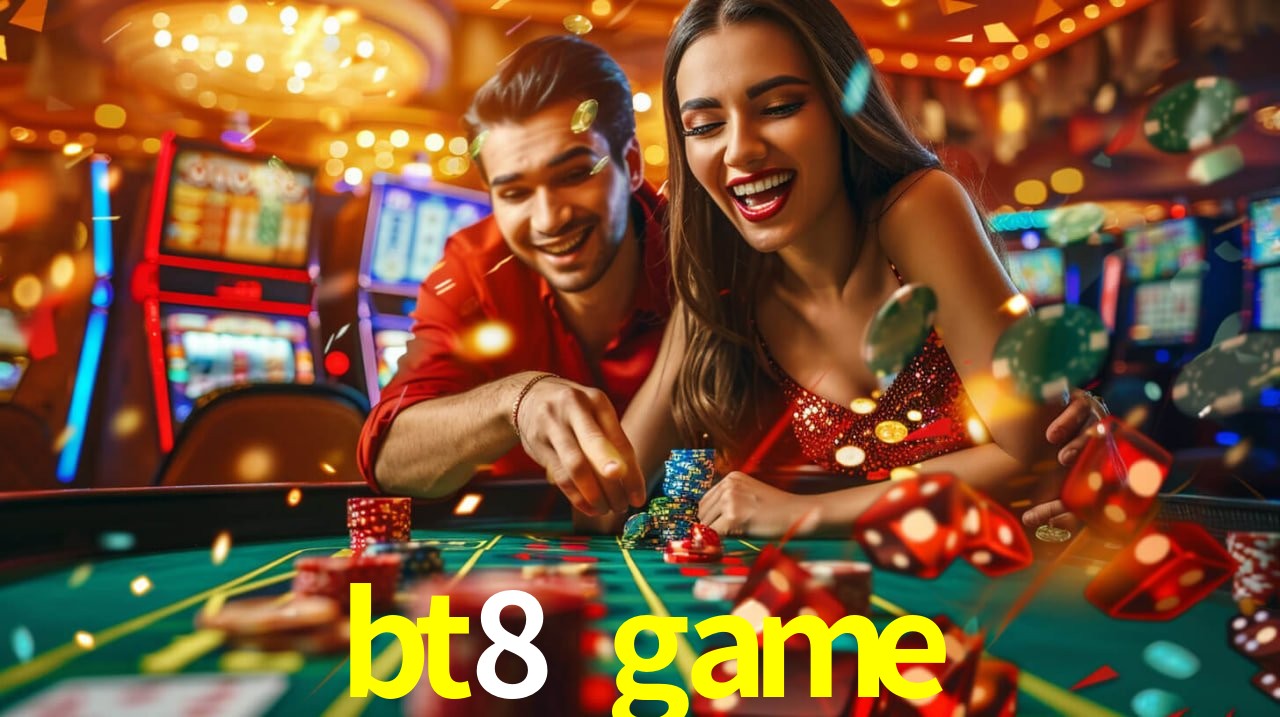 Distribuição de RTP em Jogos de Slot Certificados - Análise de 10.000+ Jogos