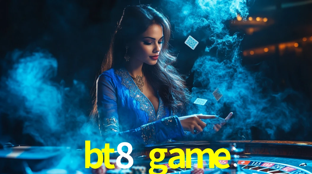 bt8 game