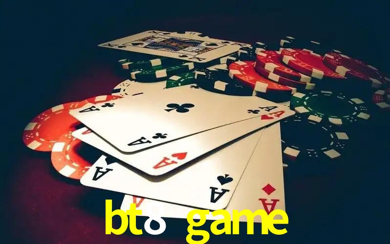 bt8 game bet