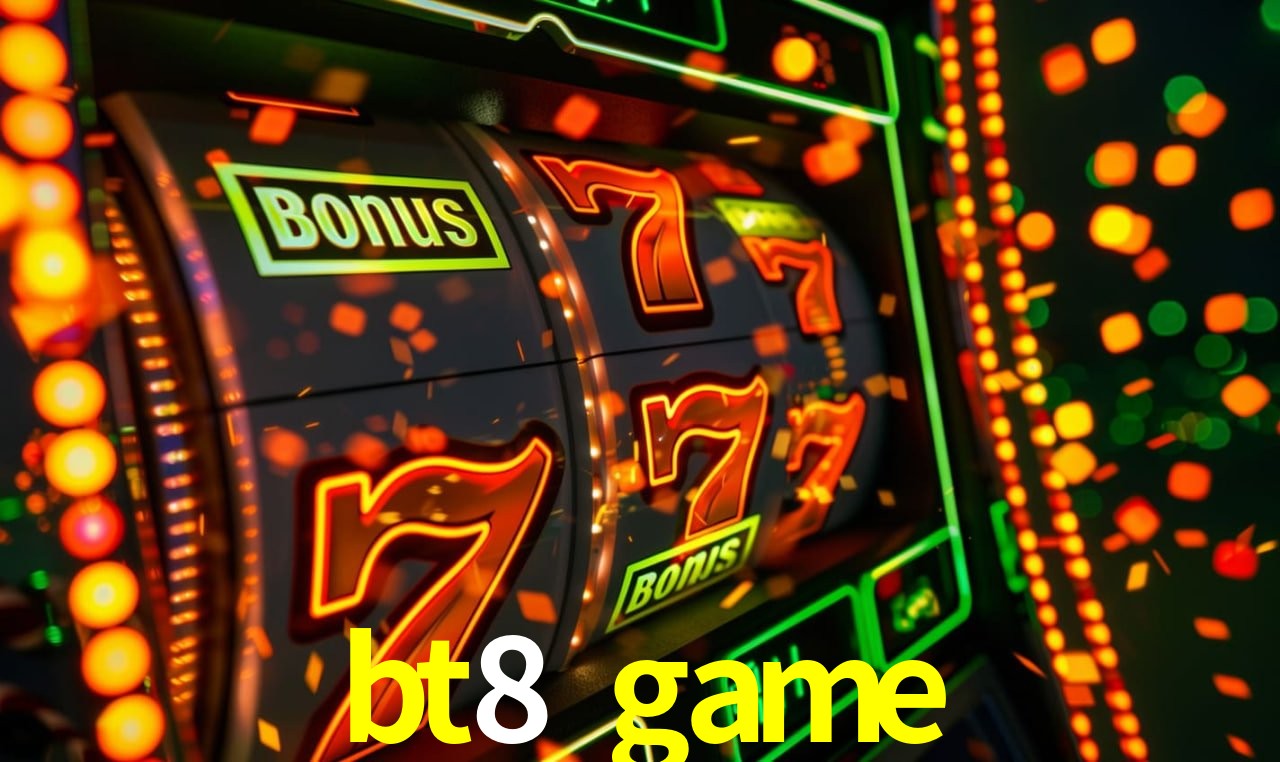 bt8.game