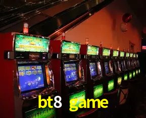 bt8 game