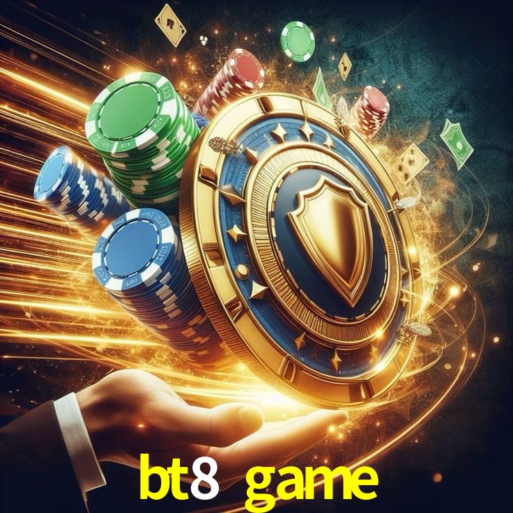 Ofertas Imperdíveis na bt8 game: Promoções e Bônus Que Valem a Pena