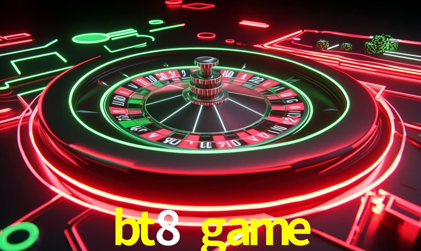 bt8.game